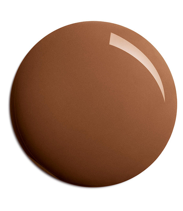 קלרינס מייק אפ OLEO-SERUM