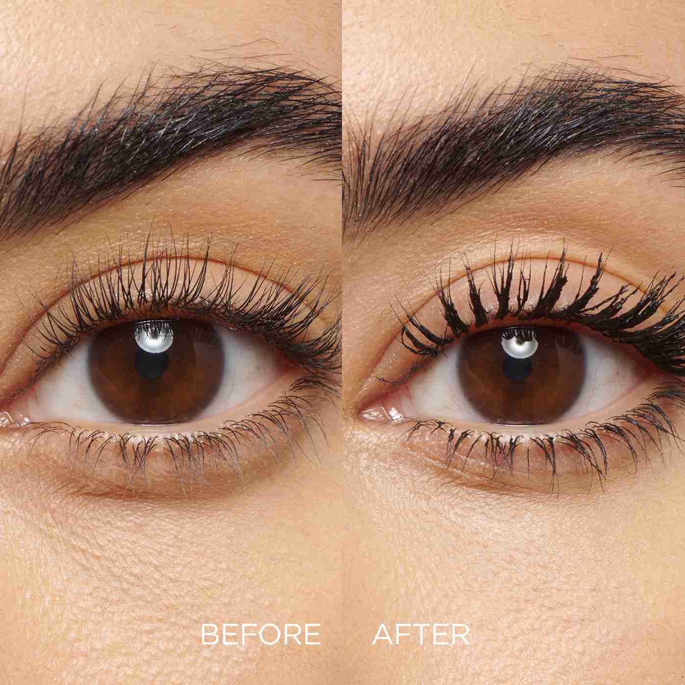 קלרינס וונדר ווליום מסקרה XXL