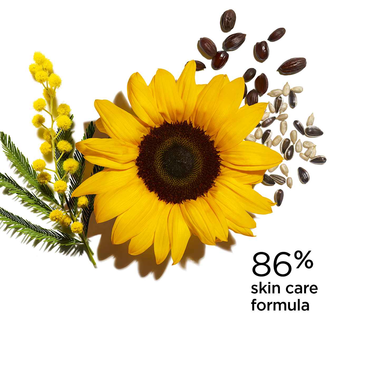 קלרינס וונדר ווליום מסקרה XXL