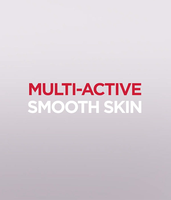 קלרינס MULTI ACTIVE קרם יום לכל סוגי העור 50 מ"ל