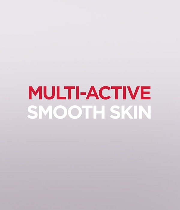 קלרינס MULTI ACTIVE תחליב יום 100 מ"ל