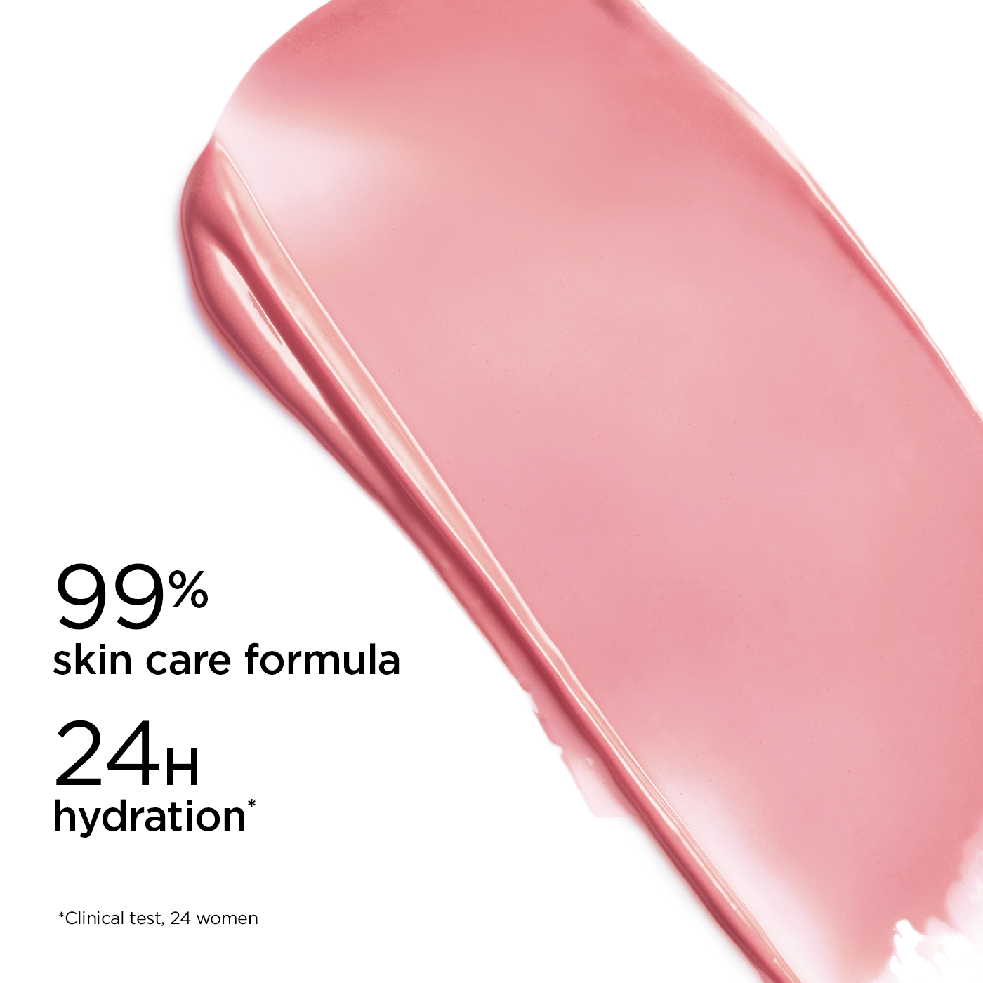 קלרינס ליפ אויל באלם