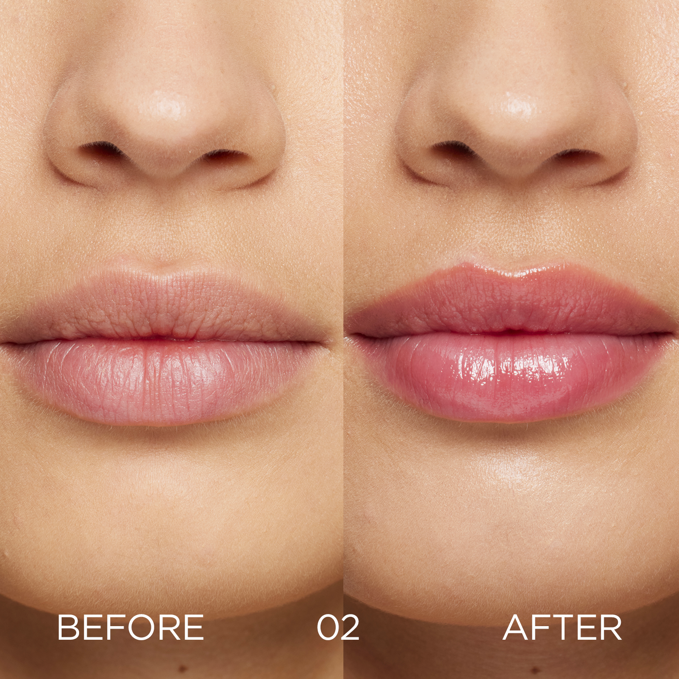 קלרינס ליפ אויל באלם