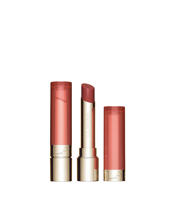 קלרינס ליפ אויל באלם