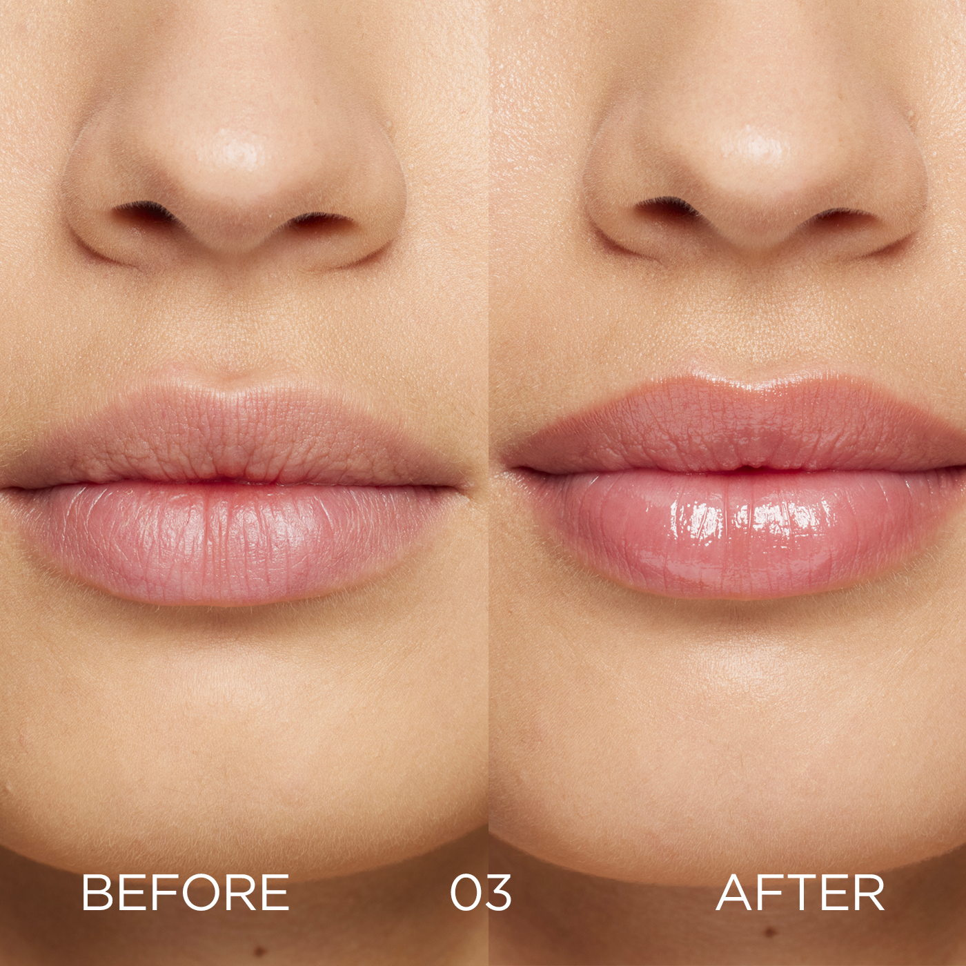 קלרינס ליפ אויל באלם