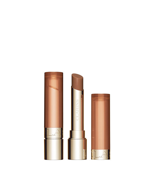 קלרינס ליפ אויל באלם