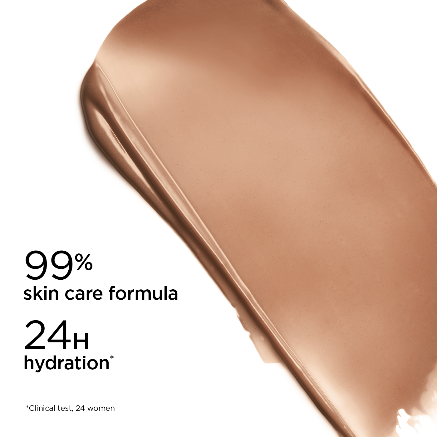 קלרינס ליפ אויל באלם