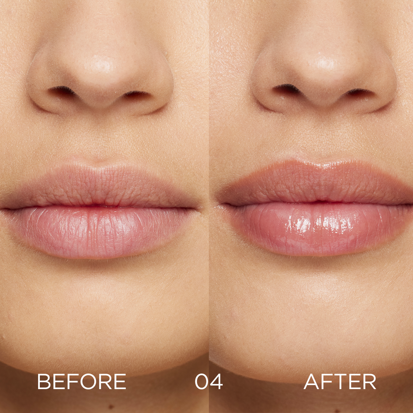 קלרינס ליפ אויל באלם