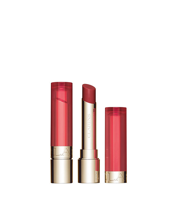 קלרינס ליפ אויל באלם