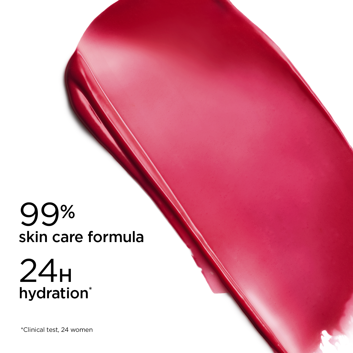 קלרינס ליפ אויל באלם