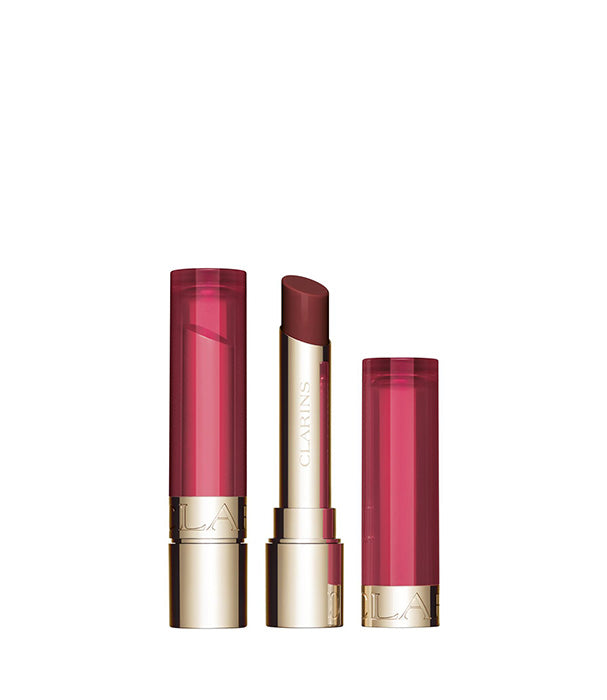 קלרינס ליפ אויל באלם