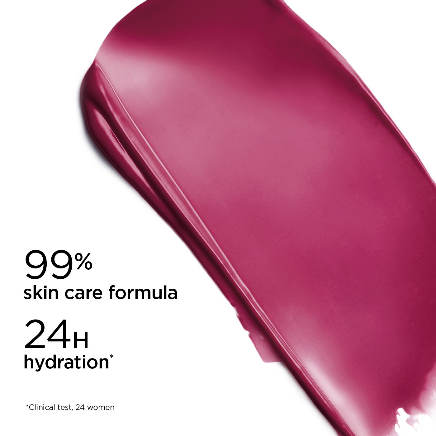 קלרינס ליפ אויל באלם