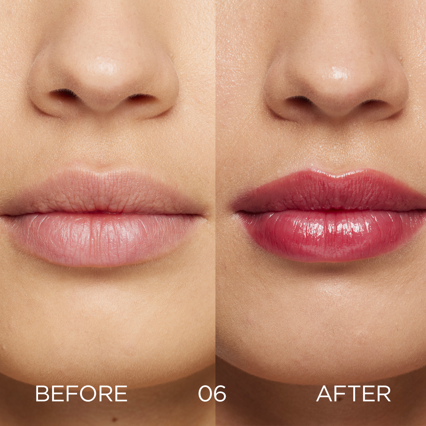 קלרינס ליפ אויל באלם