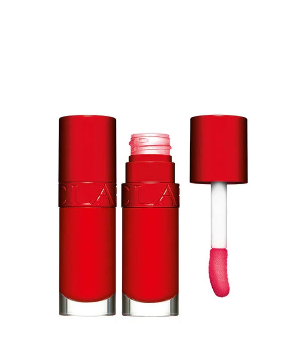 שפתון נוזלי אדום יוקרתי מעוצב, CHOZEN, אופנה וטיפוח מהמותגים המובילים