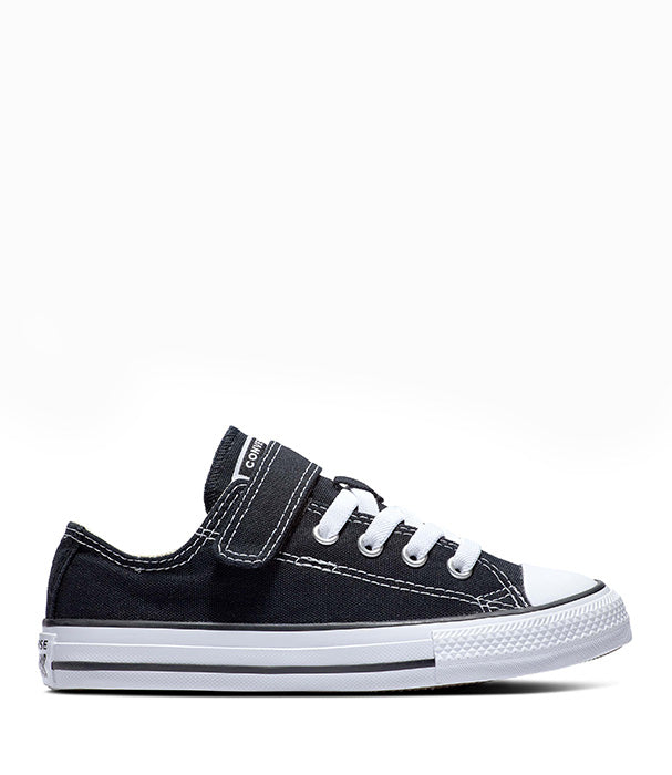 קונברס סניקרס ALL STAR נמוכות לילדים
