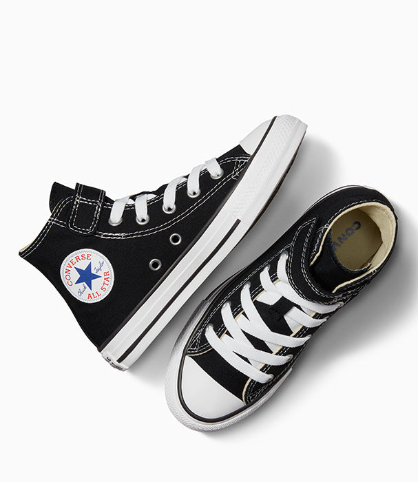קונברס סניקרס ALL STAR גבוהות לילדים