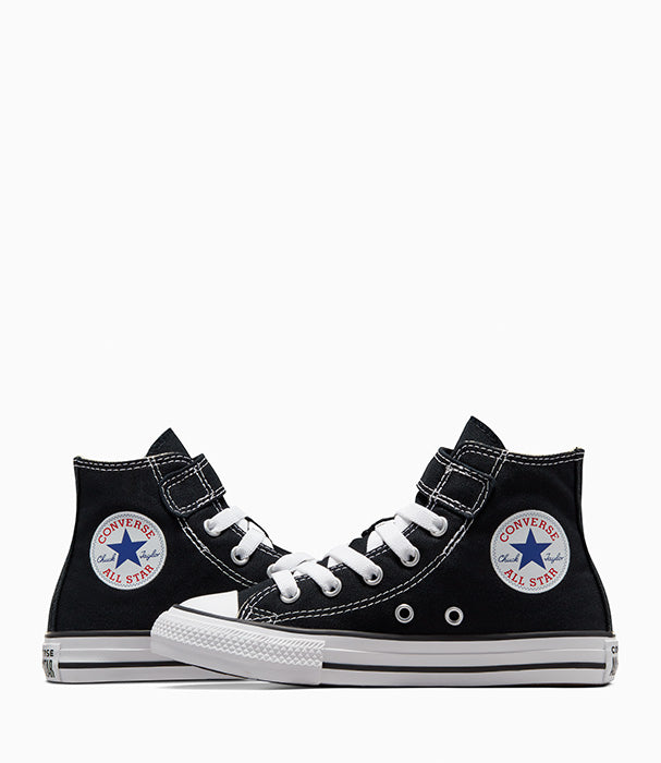 קונברס סניקרס ALL STAR גבוהות לילדים