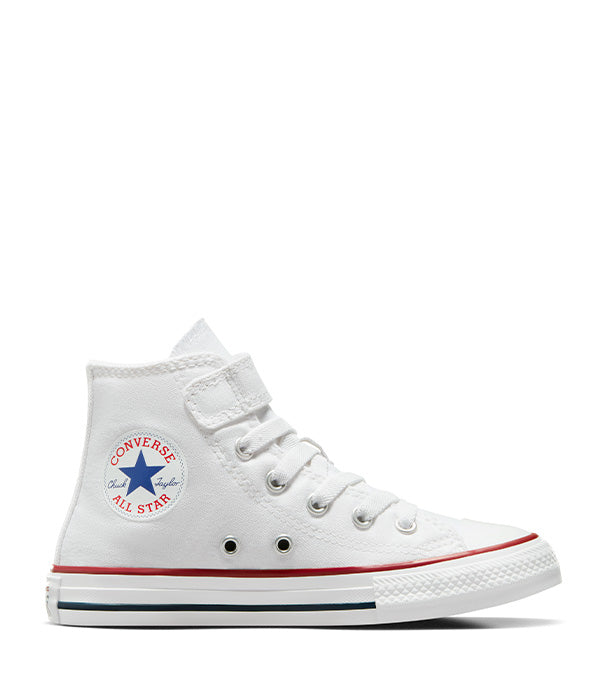 קונברס סניקרס ALL STAR גבוהות לילדים