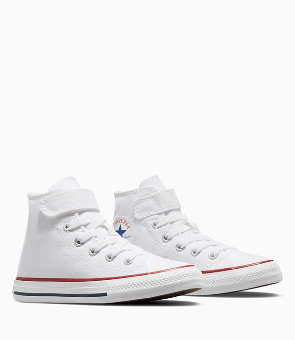 קונברס סניקרס ALL STAR גבוהות לילדים