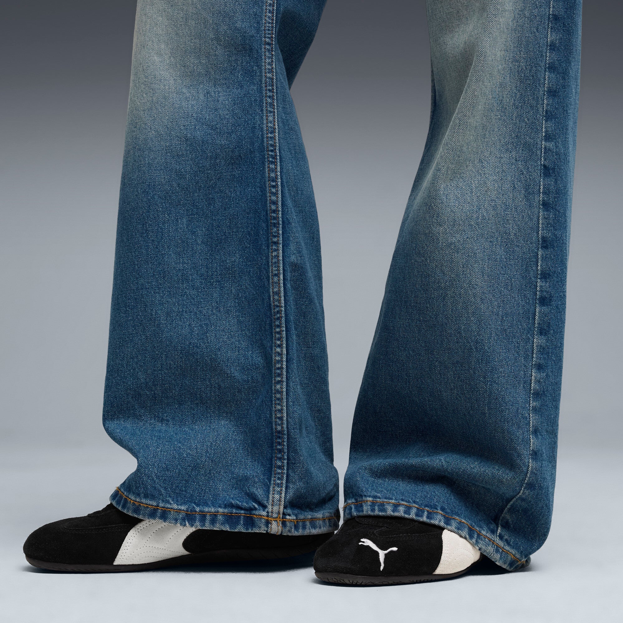 פומה סניקרס SPEEDCAT OG יוניסקס