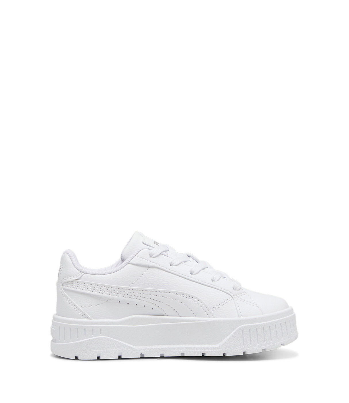 פומה סניקרס KARMEN II לילדים