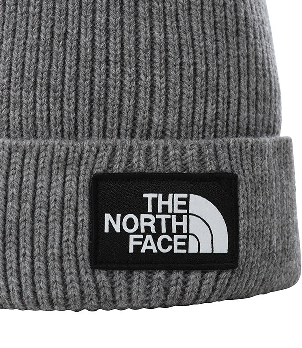 נורתפייס כובע גרב יוניסקס