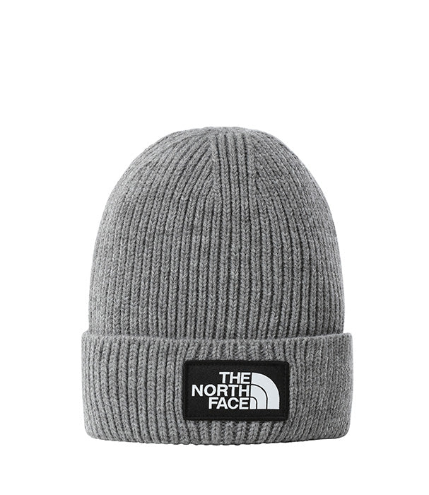 נורתפייס כובע גרב יוניסקס