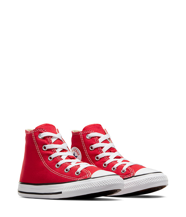 קונברס סניקרס ALL STAR גבוהות לילדים