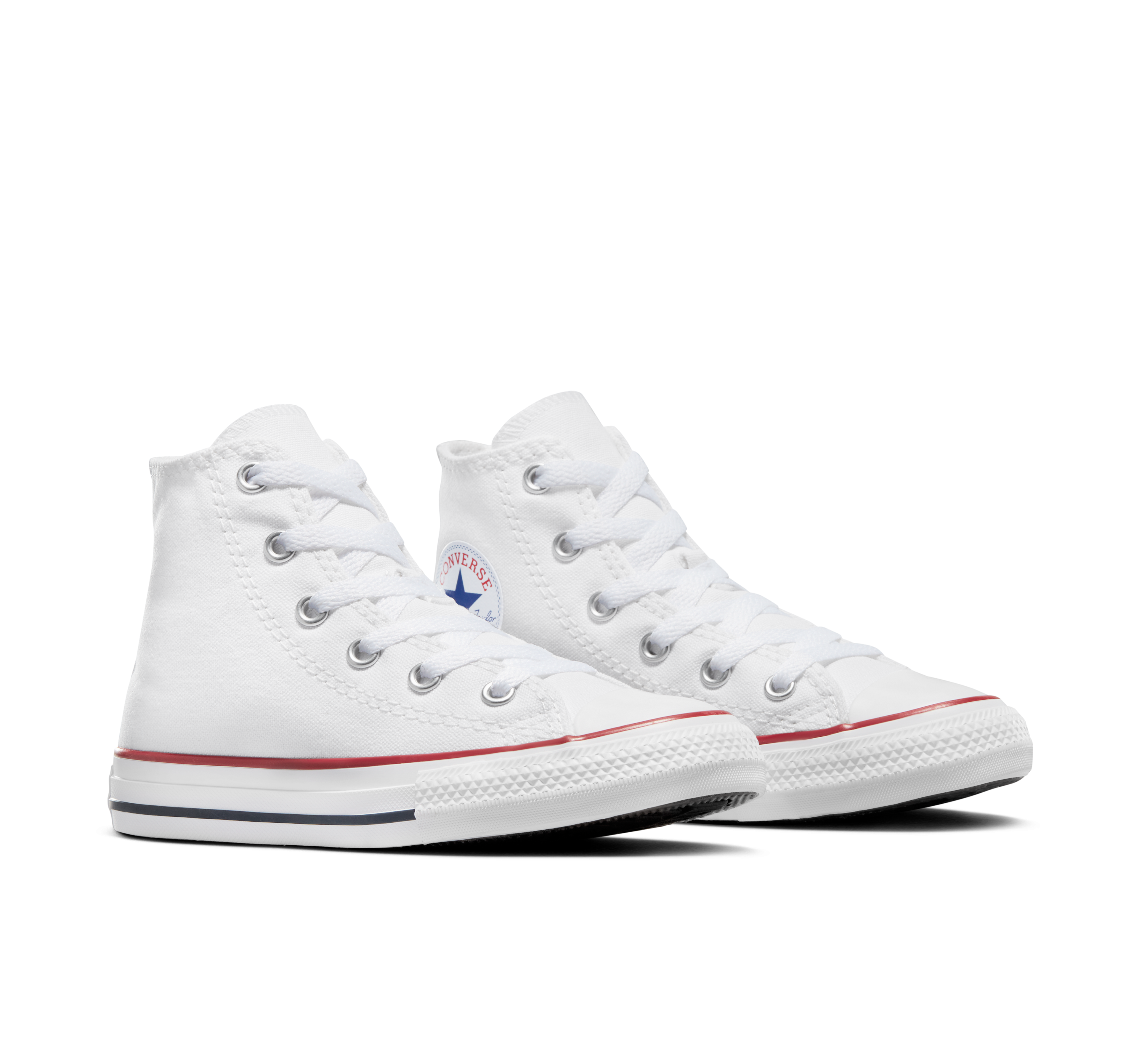 קונברס סניקרס ALL STAR גבוהות לילדים