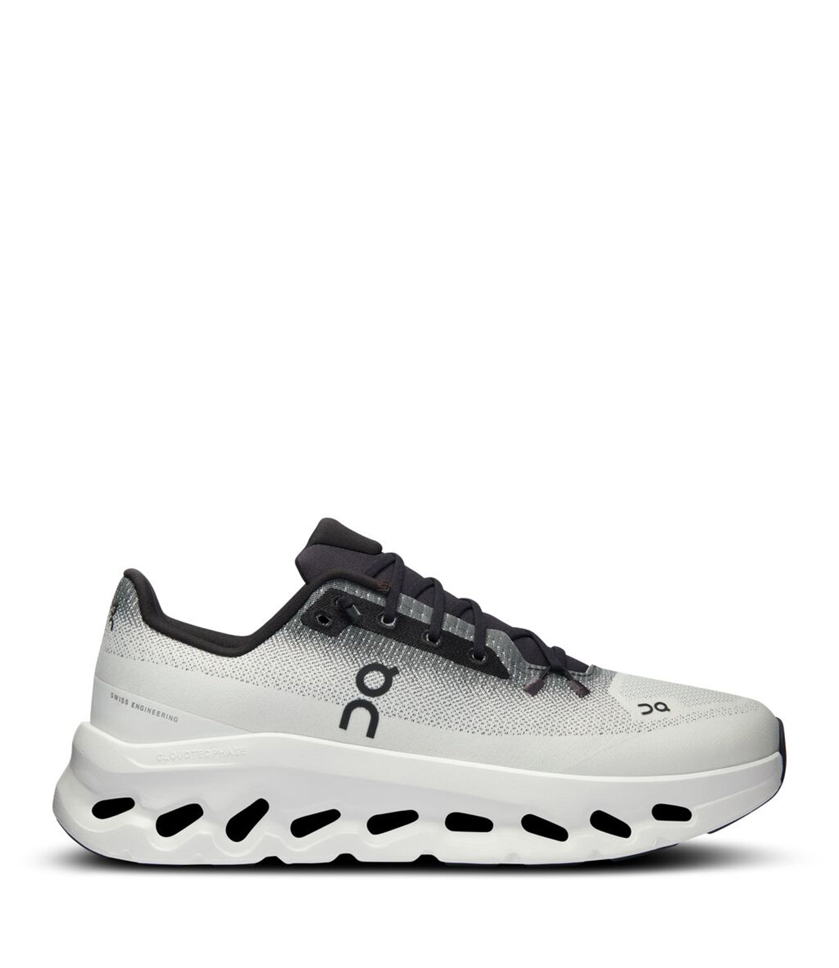 און קלאוד נעלי ריצה CLOUDTILT לגברים