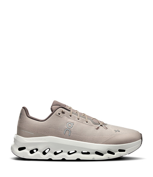 און קלאוד נעלי ריצה CLOUDTILT לגברים