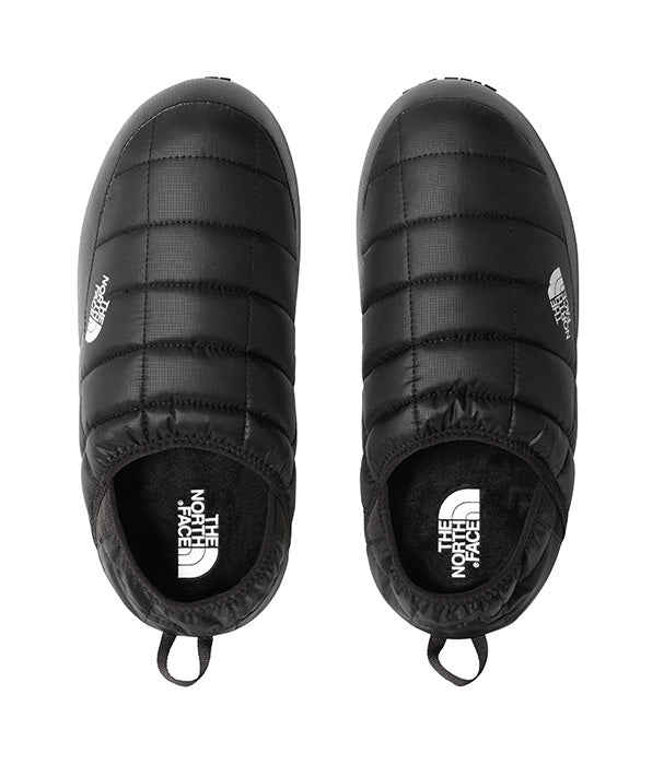 נורתפייס נעלי בית THERMOBALL V TRACTION MULES לגברים