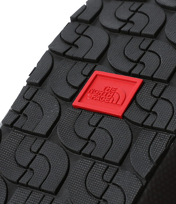 נורתפייס נעלי בית THERMOBALL V TRACTION MULES לגברים