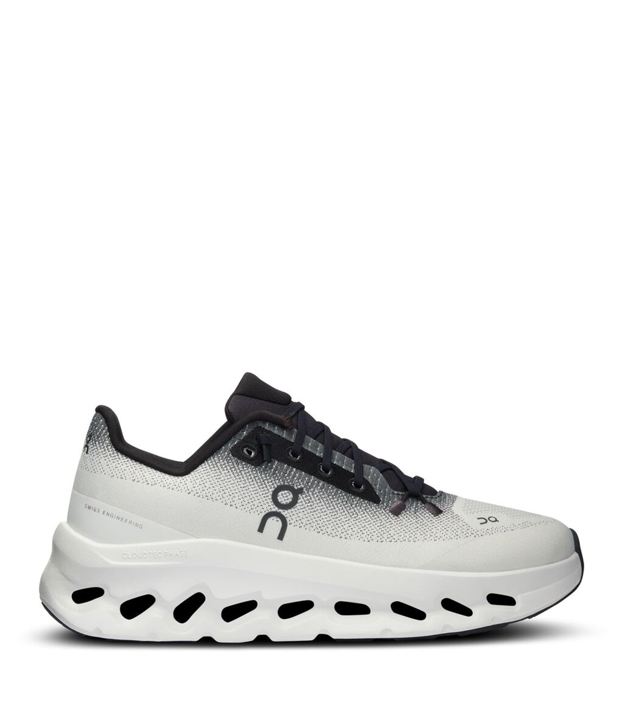 און קלאוד נעלי ריצה CLOUDTILT לנשים