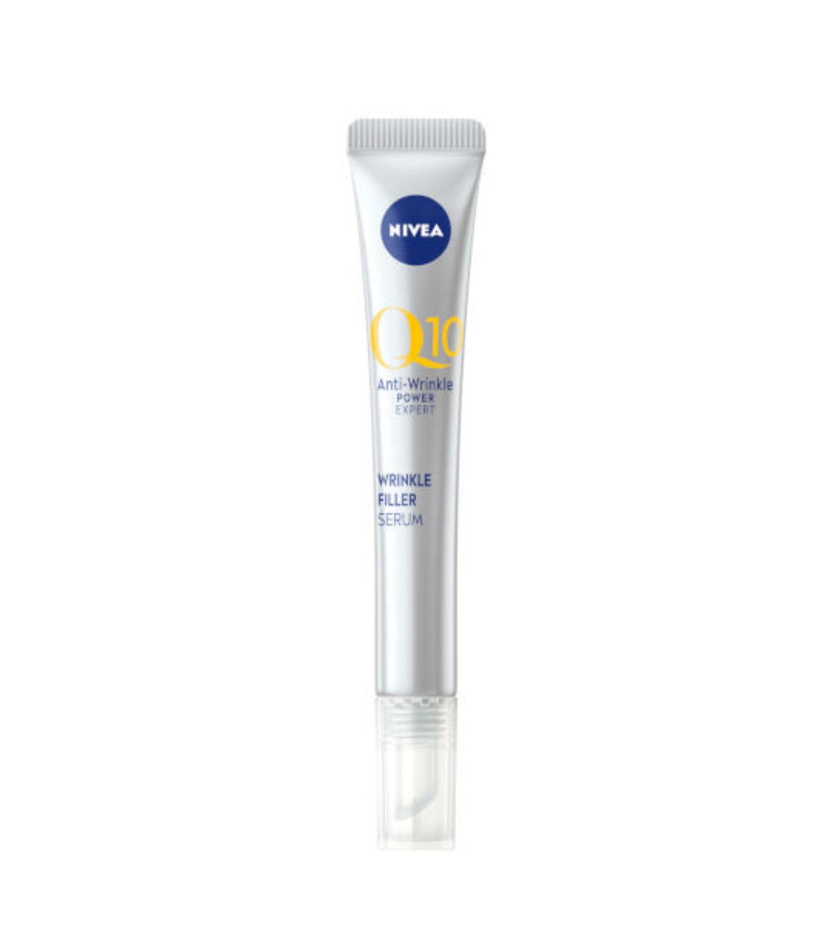 ניוואה Q10 Anti Wrinkle סרום למילוי קמטים, מבית CHOZEN