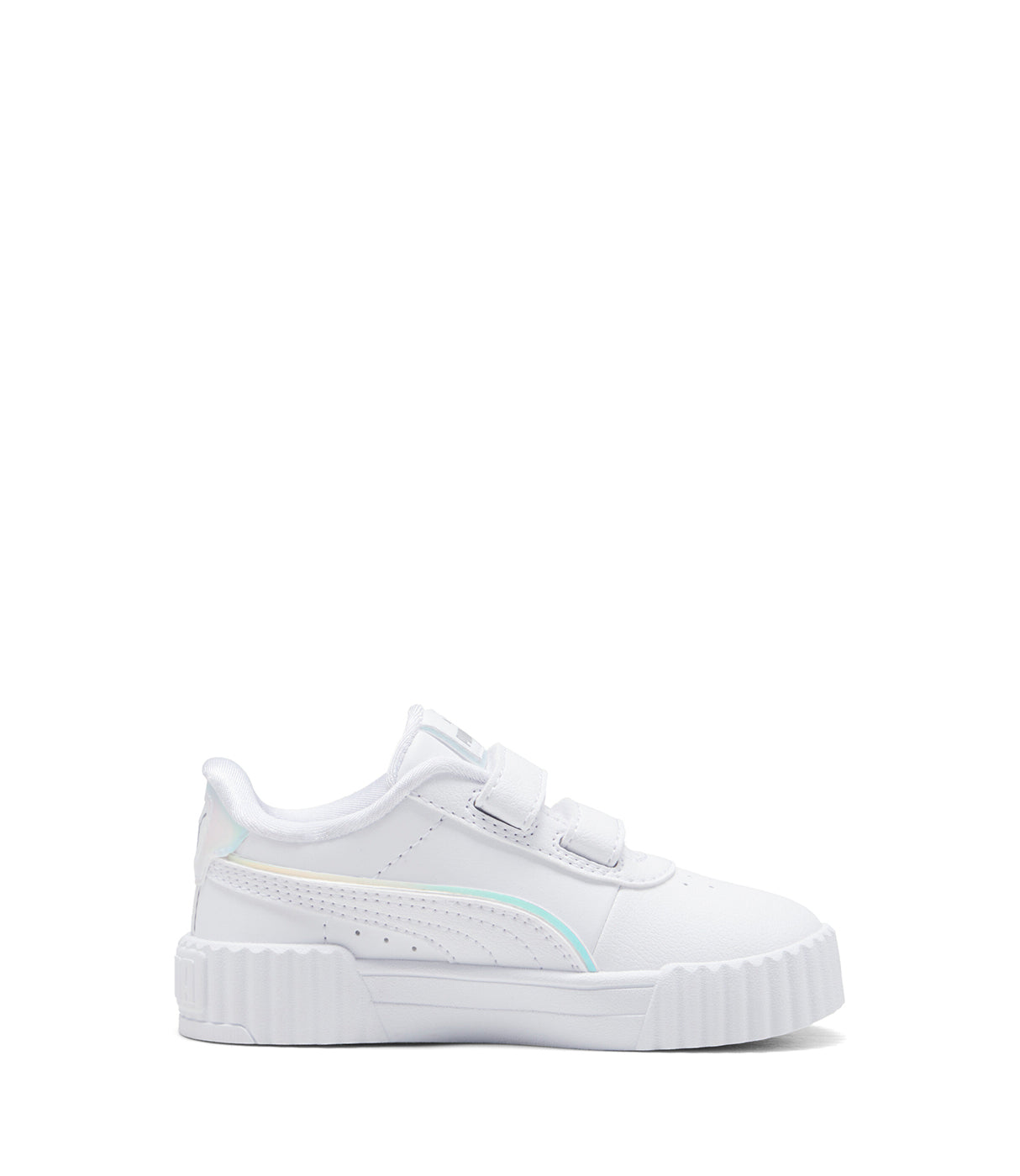 פומה סניקרס CARINA 3.0 HOLO 2.0 PS לתינוקות