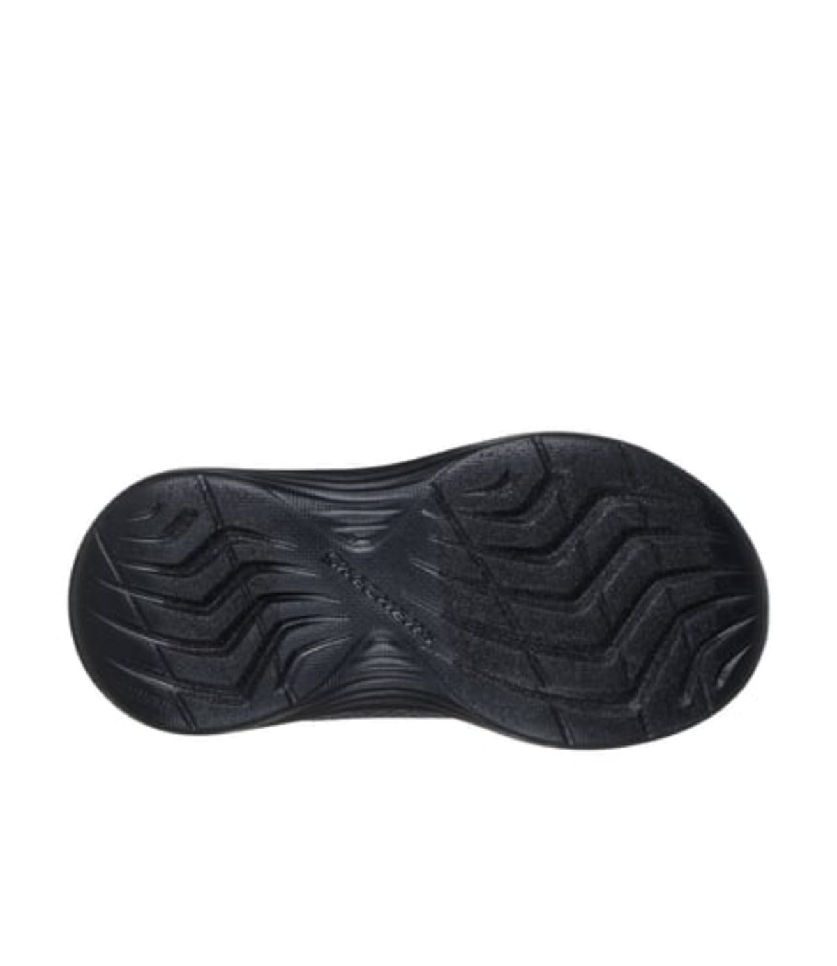 סקצ'רס סניקרס SELECTORS לתינוקות