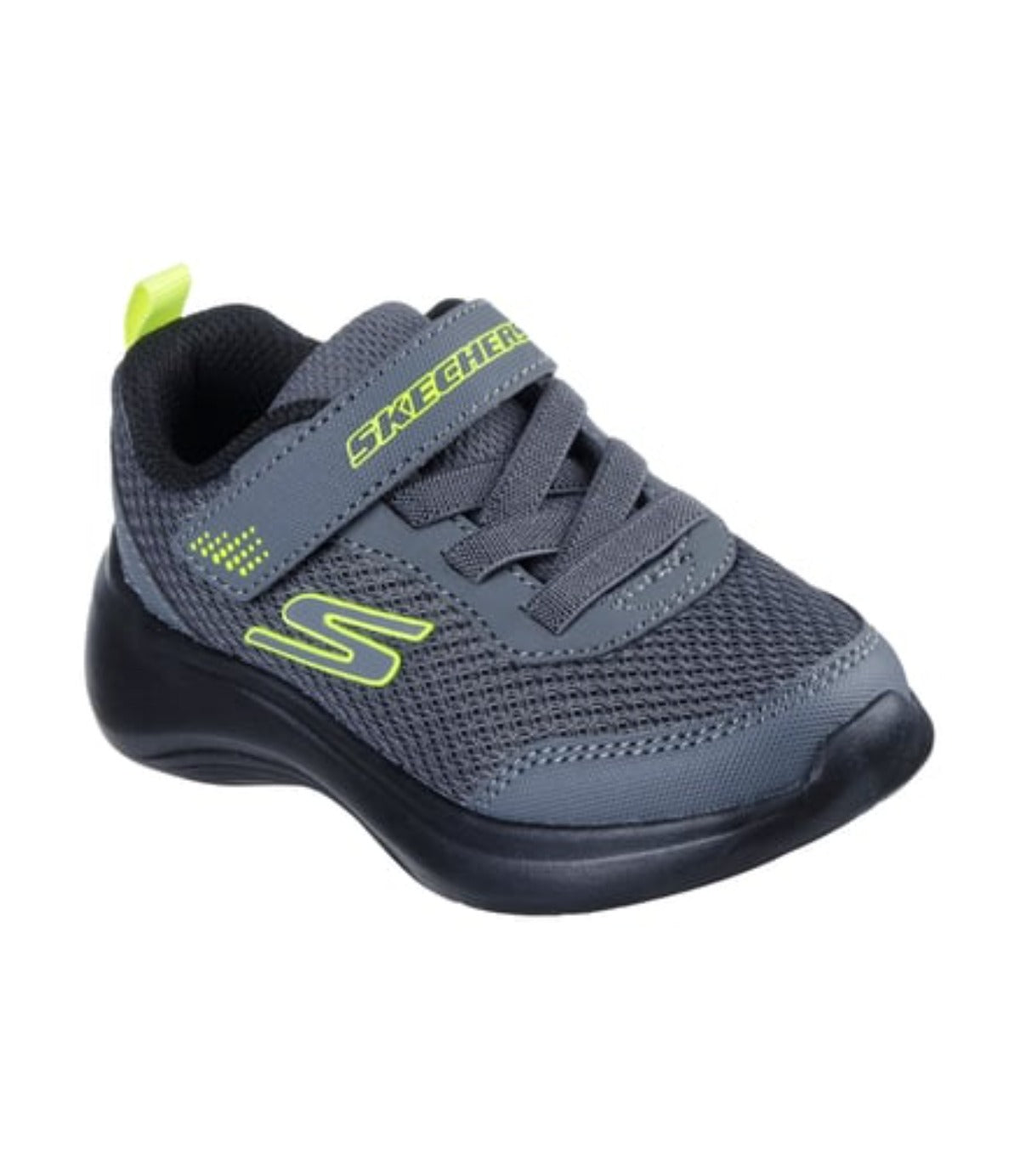 סקצ'רס סניקרס SELECTORS לתינוקות