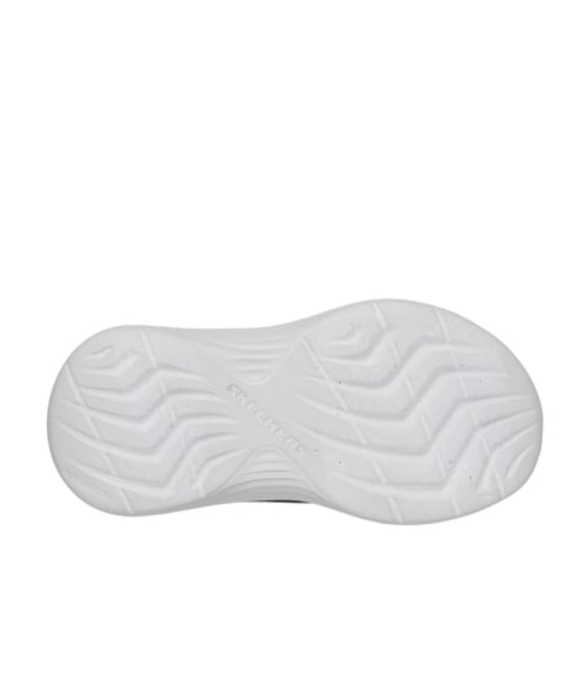 סקצ'רס סניקרס SELECTORS לתינוקות