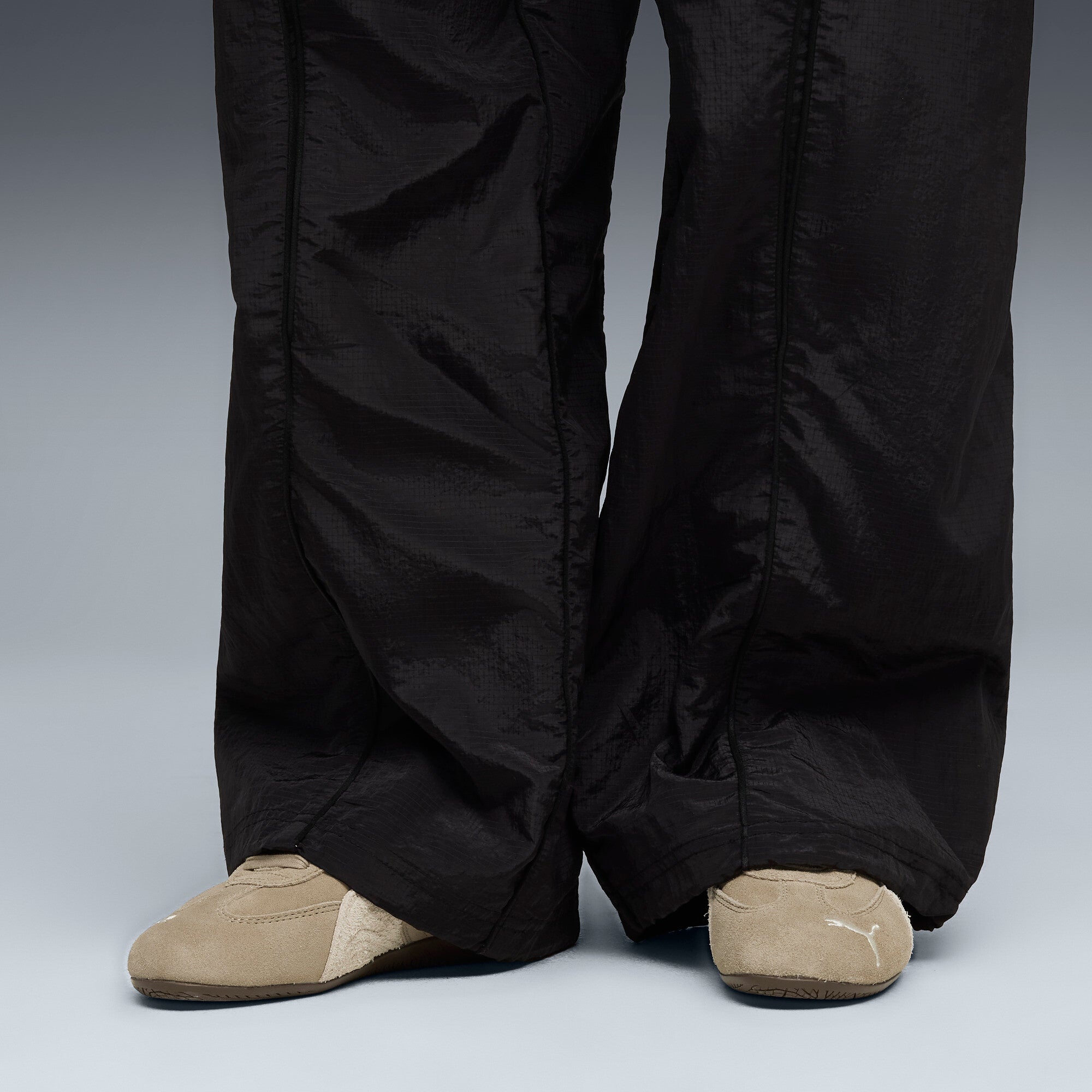 פומה סניקרס SPEEDCAT OG לנשים