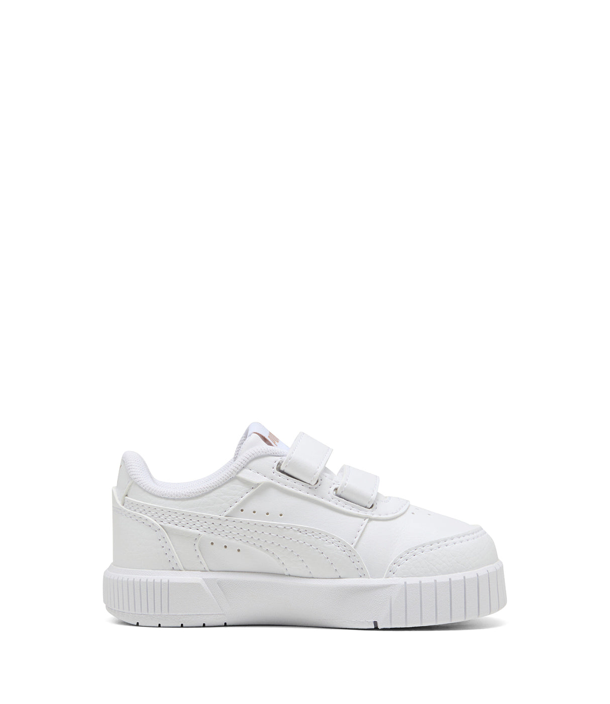 פומה סניקרס CARINA MIA V לתינוקות