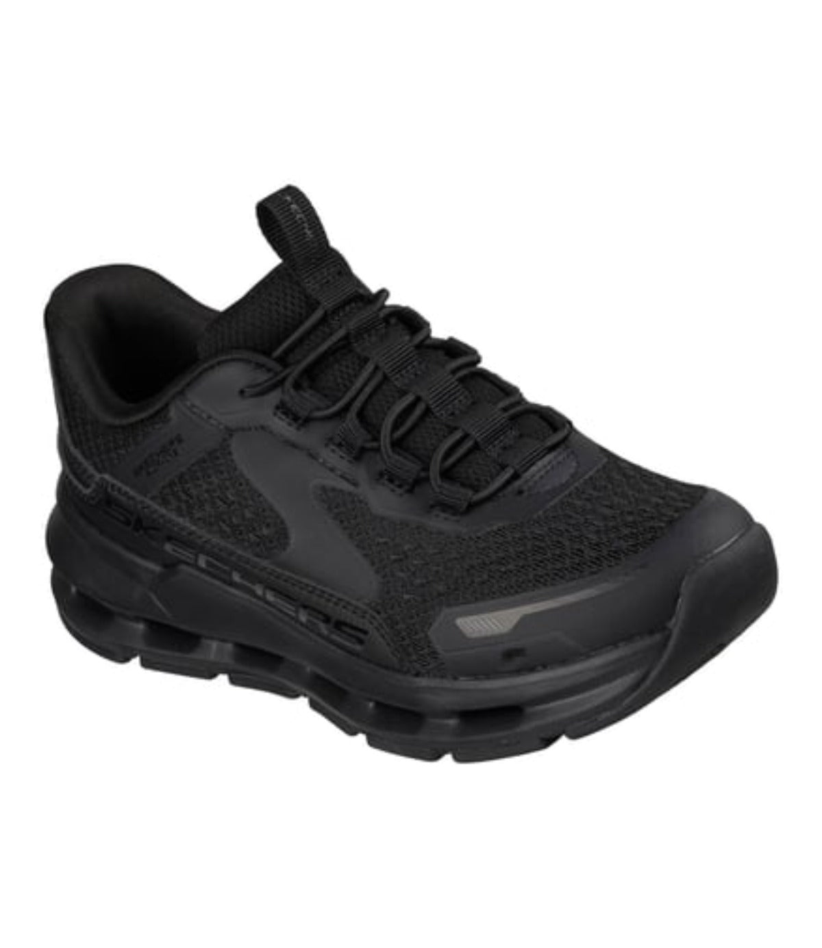 סקצ'רס נעלי ספורט Glide-Step Plus - Vista-Lane לילדים