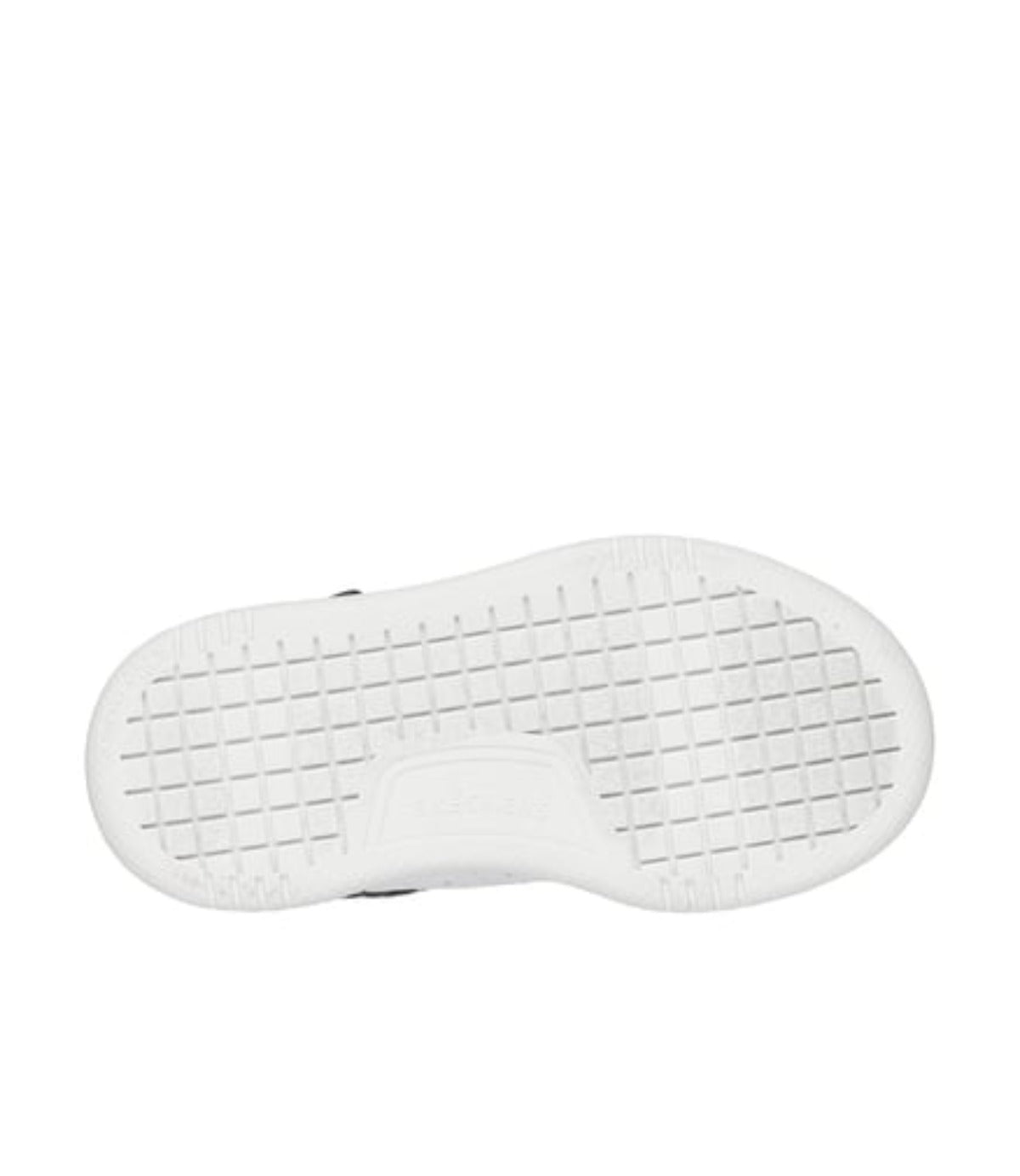 סקצ'רס סניקרס Quick Street לתינוקות