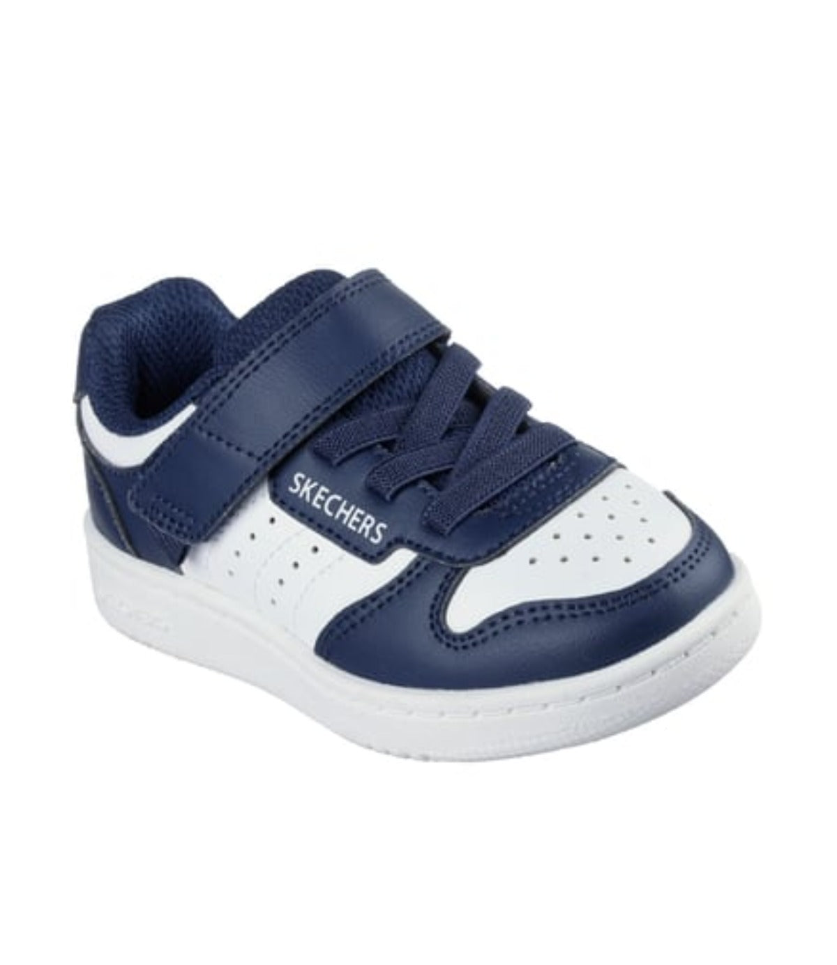 סקצ'רס סניקרס Quick Street לתינוקות