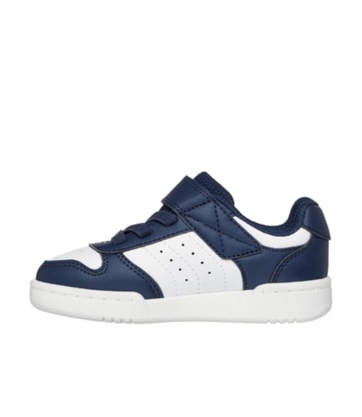 סקצ'רס סניקרס Quick Street לתינוקות