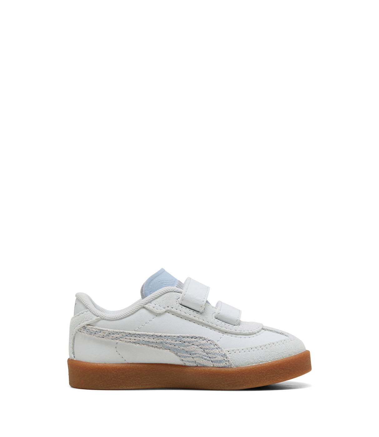 פומה סניקרס CLUB II ERA EXPLORO לתינוקות