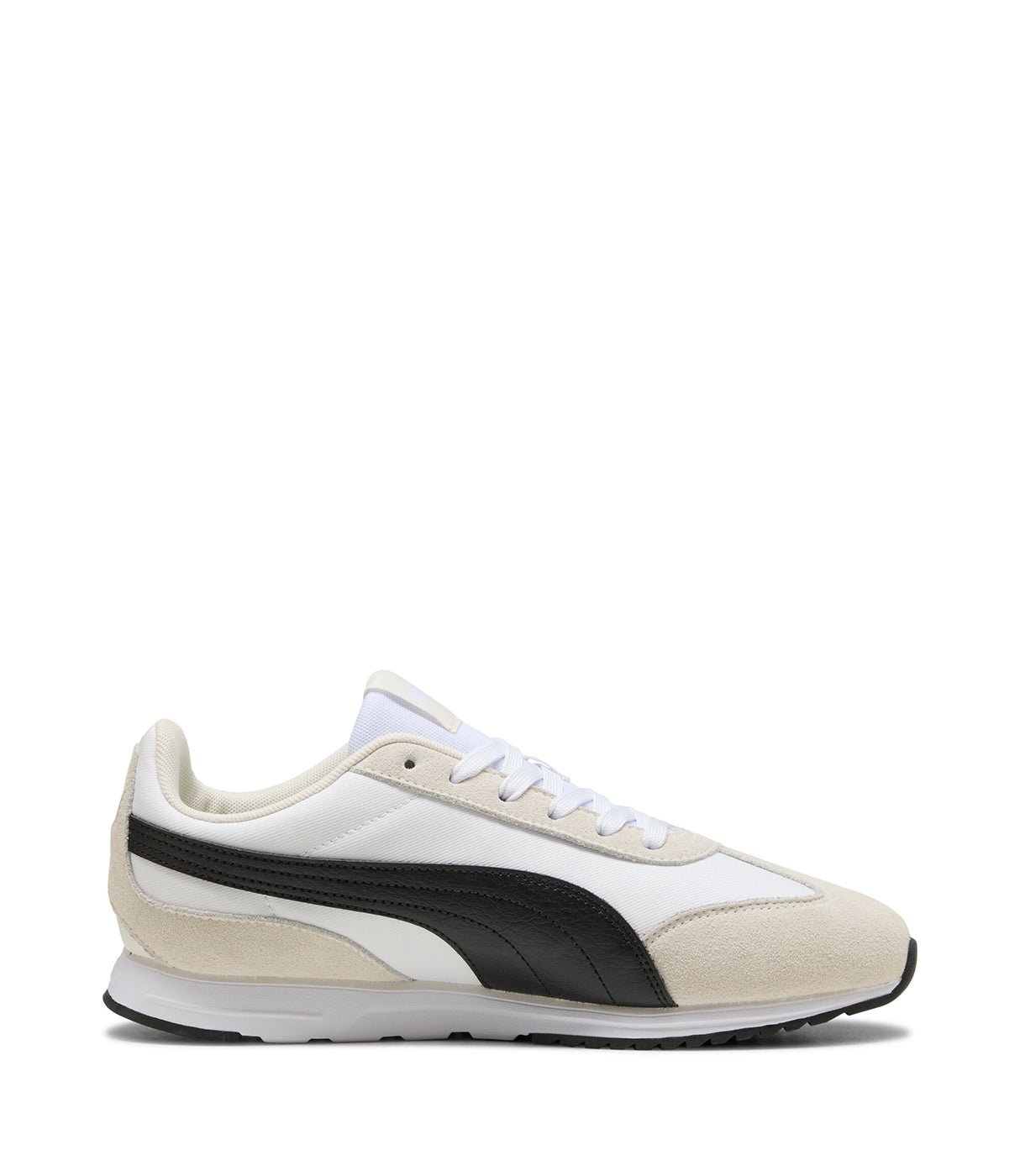 פומה סניקרס SOFTRIDE ST MILLER I-WIN לגברים