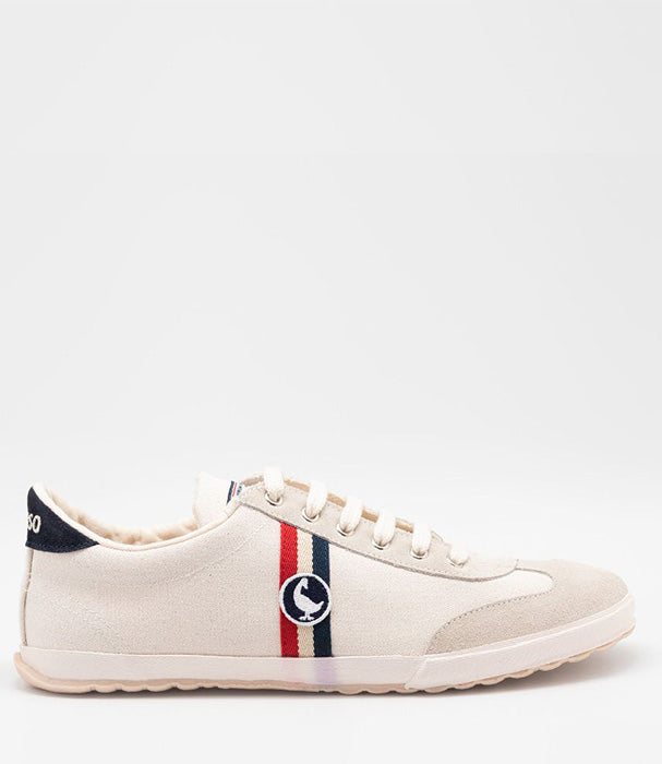 אל גנזו סניקרס לגברים