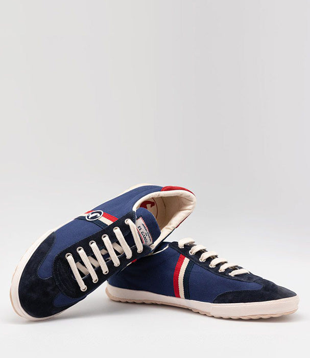 אל גנזו סניקרס לגברים