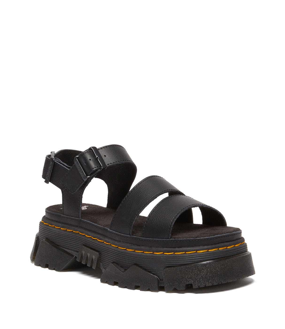 ד"ר מרטנס סנדלים MATTISON לנשים